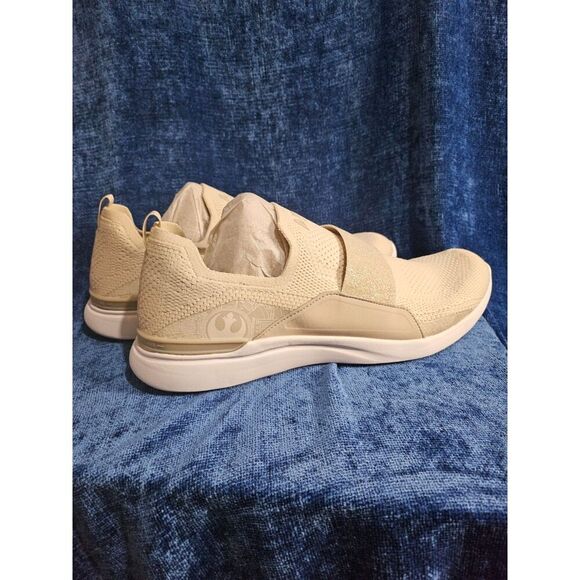 NEW APL Star Wars Techloom Bliss 14 - Picture 7 of 11